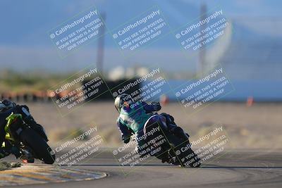 media/Oct-29-2022-CVMA (Sat) [[14c0aa3b66]]/Race 13 Femmewalla (Holeshot 2nd Wave)/